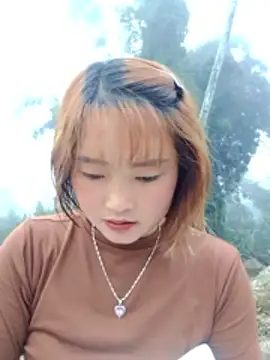 Bum 538 online show from December 4, 2025, 8:57 am