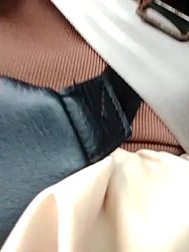 Bum 538 online show from November 20, 2025, 5:08 am