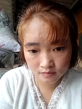 Snapshot of Bum_538 chatting on October 1, 2025, 1:44 am Bum 538 online show from October 1, 2025, 1:44 am