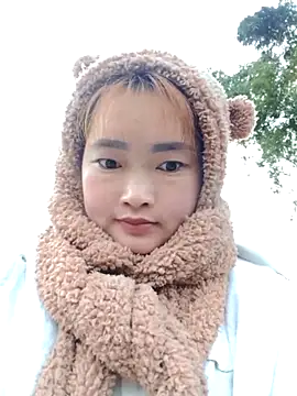 Bum 538 online show from November 30, 2025, 11:38 pm