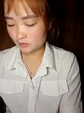 Bum 538 online show from October 30, 2025, 12:47 pm