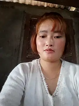 Snapshot of Bum_538 chatting on October 2, 2025, 8:07 am Bum 538 online show from October 2, 2025, 8:07 am