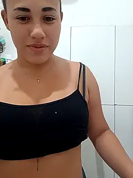 CasalMaldoso02 online show from September 30, 2025, 5:52 pm