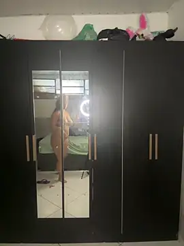 CasalMaldoso02 online show from March 21, 2026, 8:02 pm