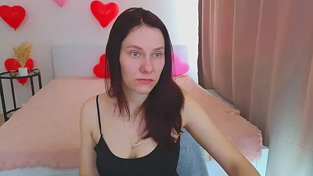 Snapshot of Annaabels chatting on February 10, 2026, 7:51 am Annaabels online show from February 10, 2026, 7:51 am