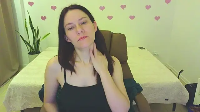 Snapshot of Annaabels chatting on February 24, 2026, 2:12 am Annaabels online show from February 24, 2026, 2:12 am