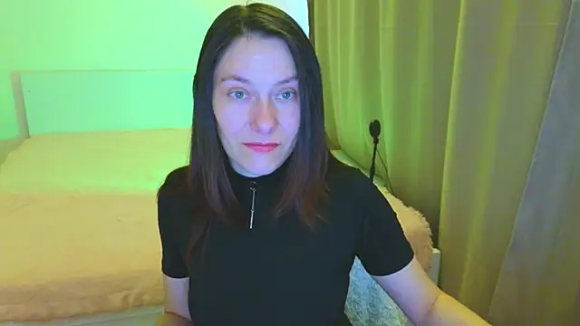 Snapshot of Annaabels chatting on February 6, 2026, 9:05 am Annaabels online show from February 6, 2026, 9:05 am