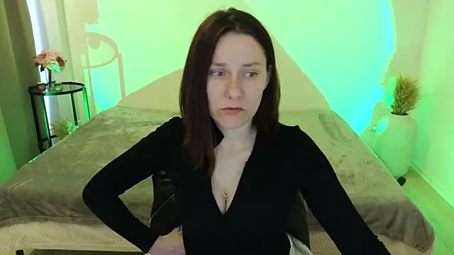 Annaabels online show from June 2, 2026, 8:58 am