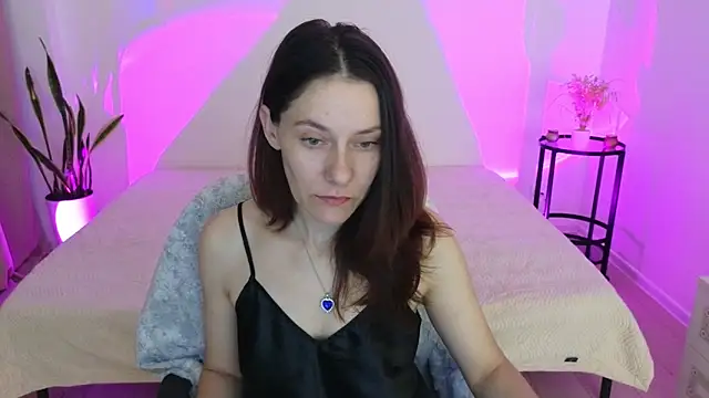 Snapshot of Annaabels chatting on November 29, 2025, 5:40 am Annaabels online show from November 29, 2025, 5:40 am