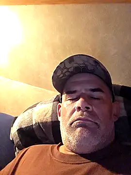 Snapshot of DeeBestEver chatting on October 28, 2025, 1:28 am DeeBestEver online show from October 28, 2025, 1:28 am