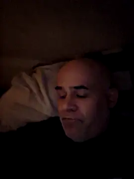 Snapshot of DeeBestEver chatting on October 26, 2025, 12:05 pm DeeBestEver online show from October 26, 2025, 12:05 pm