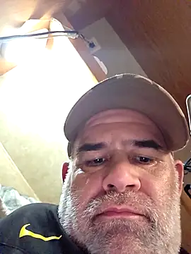 Snapshot of DeeBestEver chatting on January 12, 2026, 9:20 pm DeeBestEver online show from January 12, 2026, 9:20 pm