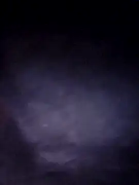 Snapshot of DeeBestEver chatting on November 4, 2025, 1:20 am DeeBestEver online show from November 4, 2025, 1:20 am