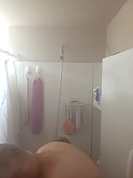 Snapshot of DeeBestEver chatting on November 23, 2025, 2:54 am DeeBestEver online show from November 23, 2025, 2:54 am