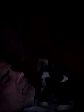 Snapshot of DeeBestEver chatting on October 19, 2025, 3:26 pm DeeBestEver online show from October 19, 2025, 3:26 pm