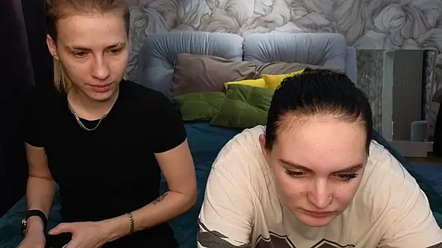 Snapshot of Mary_12 chatting on October 9, 2025, 8:26 am Mary 12 online show from October 9, 2025, 8:26 am