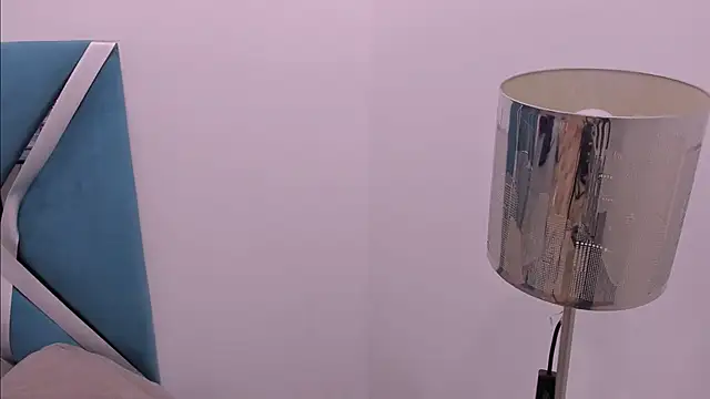 skysaenz online show from March 27, 2026, 6:09 pm