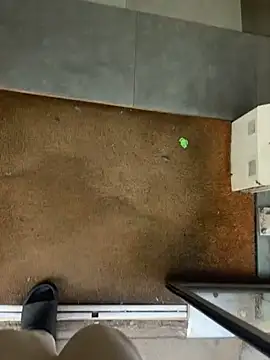 nanaisbackk online show from February 24, 2026, 10:16 am