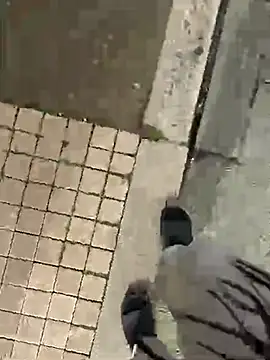 nanaisbackk online show from February 26, 2026, 10:59 am