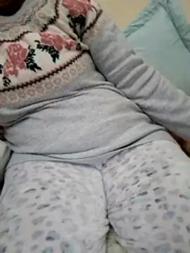 anal lover90 online show from January 8, 2026, 5:30 pm