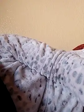 anal lover90 online show from February 16, 2026, 12:26 pm