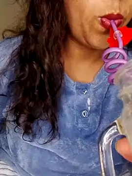 Snapshot of anal_lover90 chatting on November 30, 2025, 6:09 pm anal lover90 online show from November 30, 2025, 6:09 pm