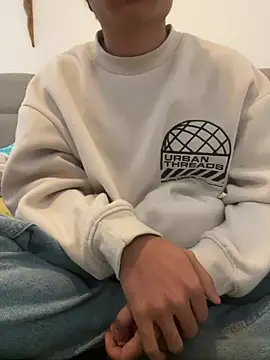 Davomg online show from January 12, 2026, 5:53 pm