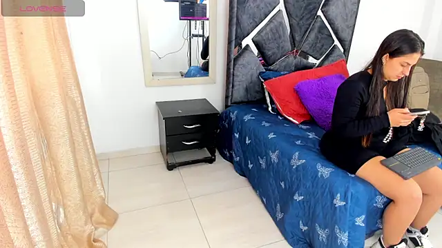 mia fox4 online show from November 27, 2025, 12:05 pm