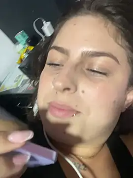 mia fox4 online show from February 6, 2026, 12:39 am