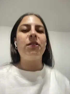 mia fox4 online show from January 17, 2026, 12:31 pm