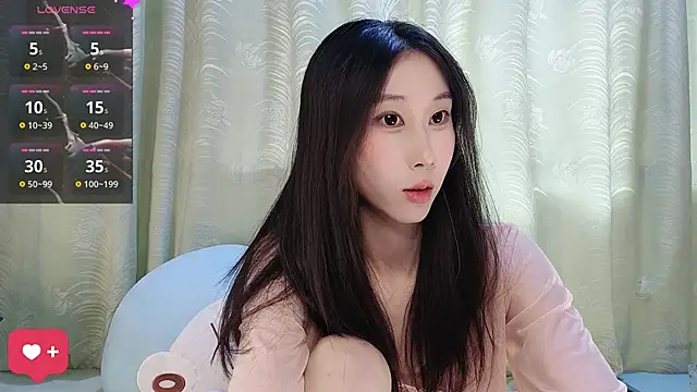 kindbee online show from October 29, 2025, 1:15 am