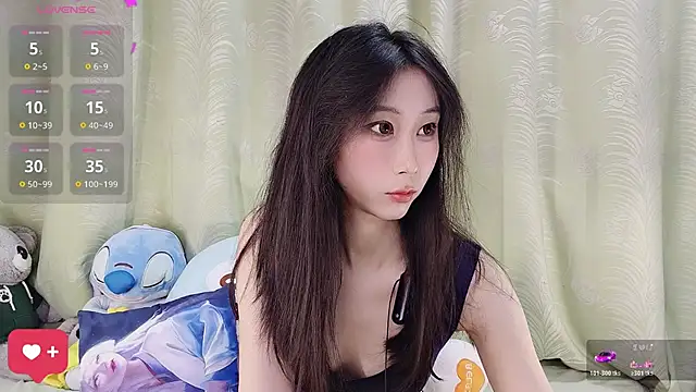 kindbee online show from November 9, 2025, 10:30 am