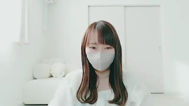 Risa love online show from October 3, 2025, 6:04 am