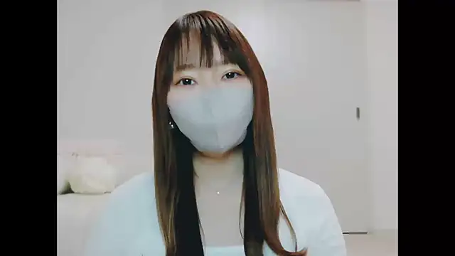 Risa love online show from November 13, 2025, 6:56 pm