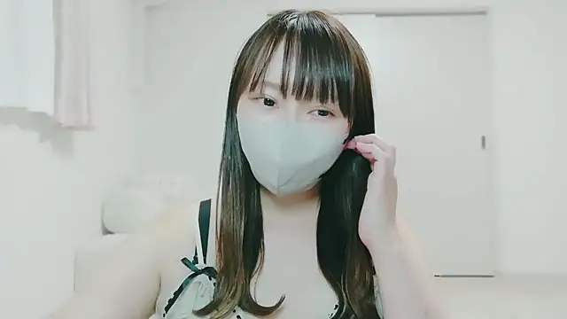 Risa love online show from October 10, 2025, 9:54 am