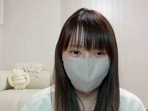 Risa love online show from October 17, 2025, 12:07 pm