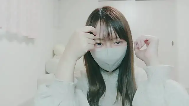 Risa love online show from October 8, 2025, 6:37 am