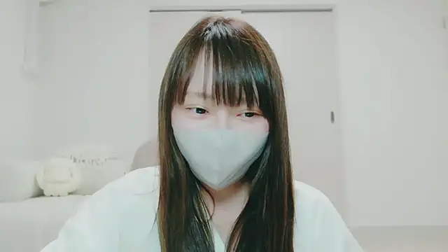 Risa love online show from October 13, 2025, 8:05 am