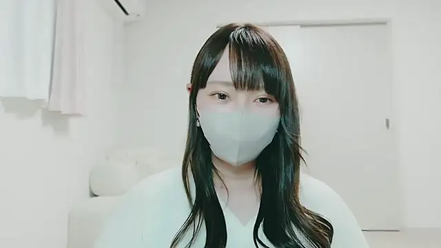 Risa love online show from October 1, 2025, 11:14 am