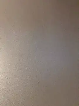 Snapshot of MadelineLeah chatting on June 1, 2026, 7:02 pm MadelineLeah online show from June 1, 2026, 7:02 pm