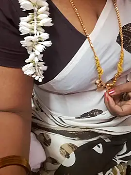 Tamil Ammani online show from March 3, 2026, 4:36 pm