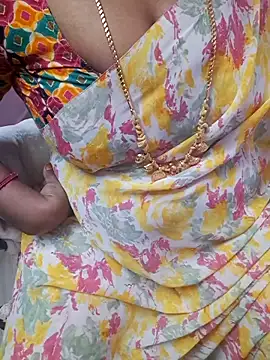 Tamil Ammani online show from March 11, 2026, 11:26 am