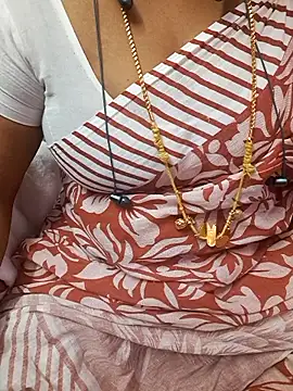 Tamil Ammani online show from January 16, 2026, 2:59 am