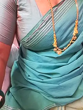 Tamil Ammani online show from March 1, 2026, 12:43 am