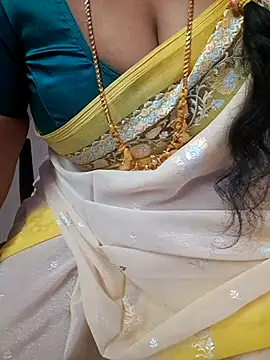 Tamil Ammani online show from February 4, 2026, 7:25 am