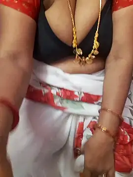 Tamil Ammani online show from February 18, 2026, 5:20 pm