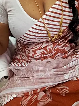 Tamil Ammani online show from November 1, 2025, 4:12 pm