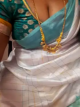 Tamil Ammani online show from February 5, 2026, 4:47 pm