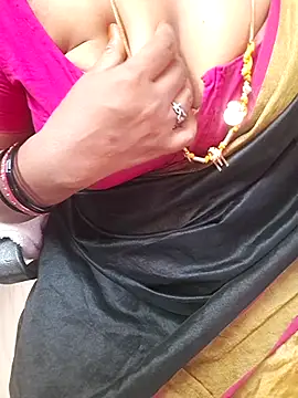 Tamil Ammani online show from March 29, 2026, 10:28 am