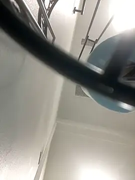 daddydannyboy13 online show from December 16, 2025, 10:30 am